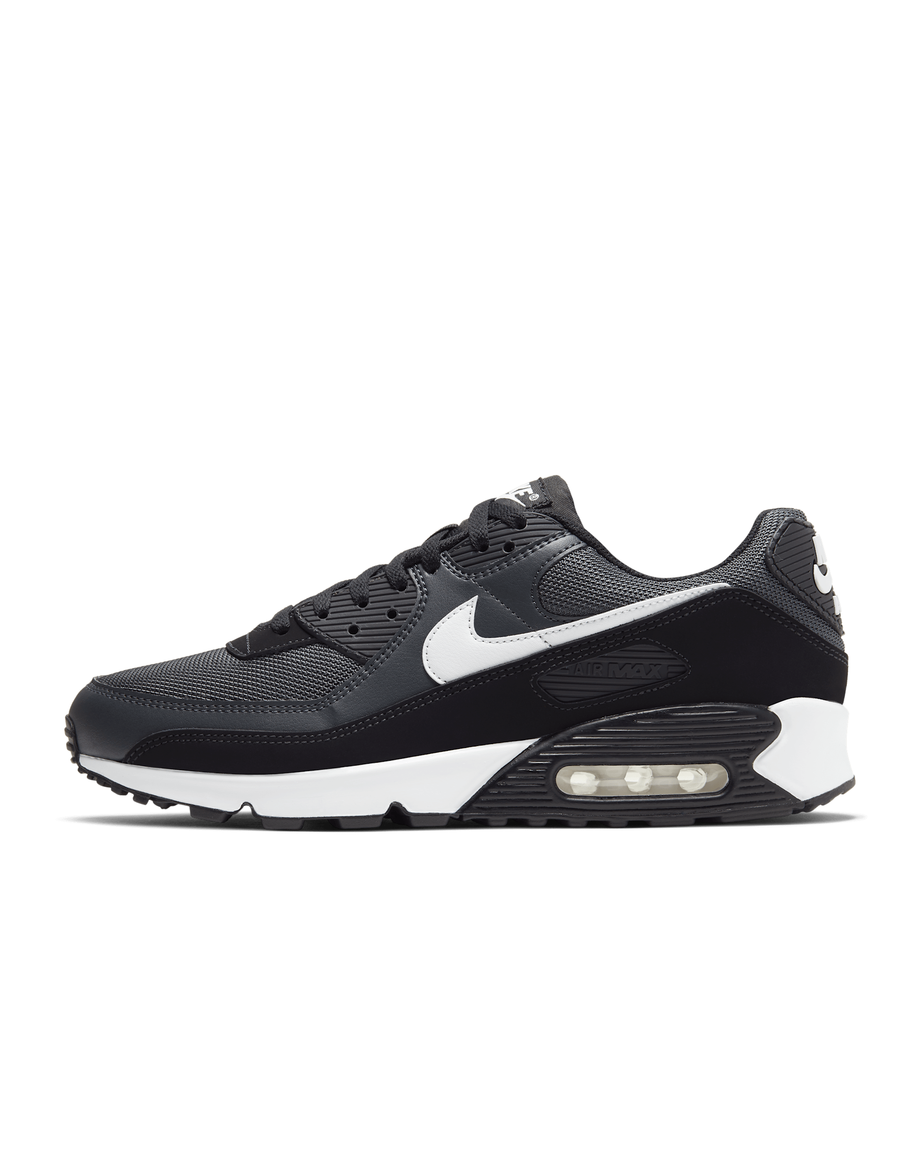 Nithtke Aithtr Max 90 Sneaker