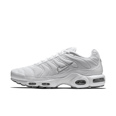 Nithtke Aithtr Max Plus OG