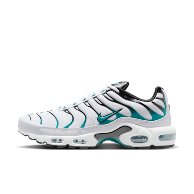 Nithtke Aithtr Max Plus OG