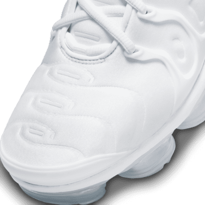 Nithtke Air VaporMax Plus