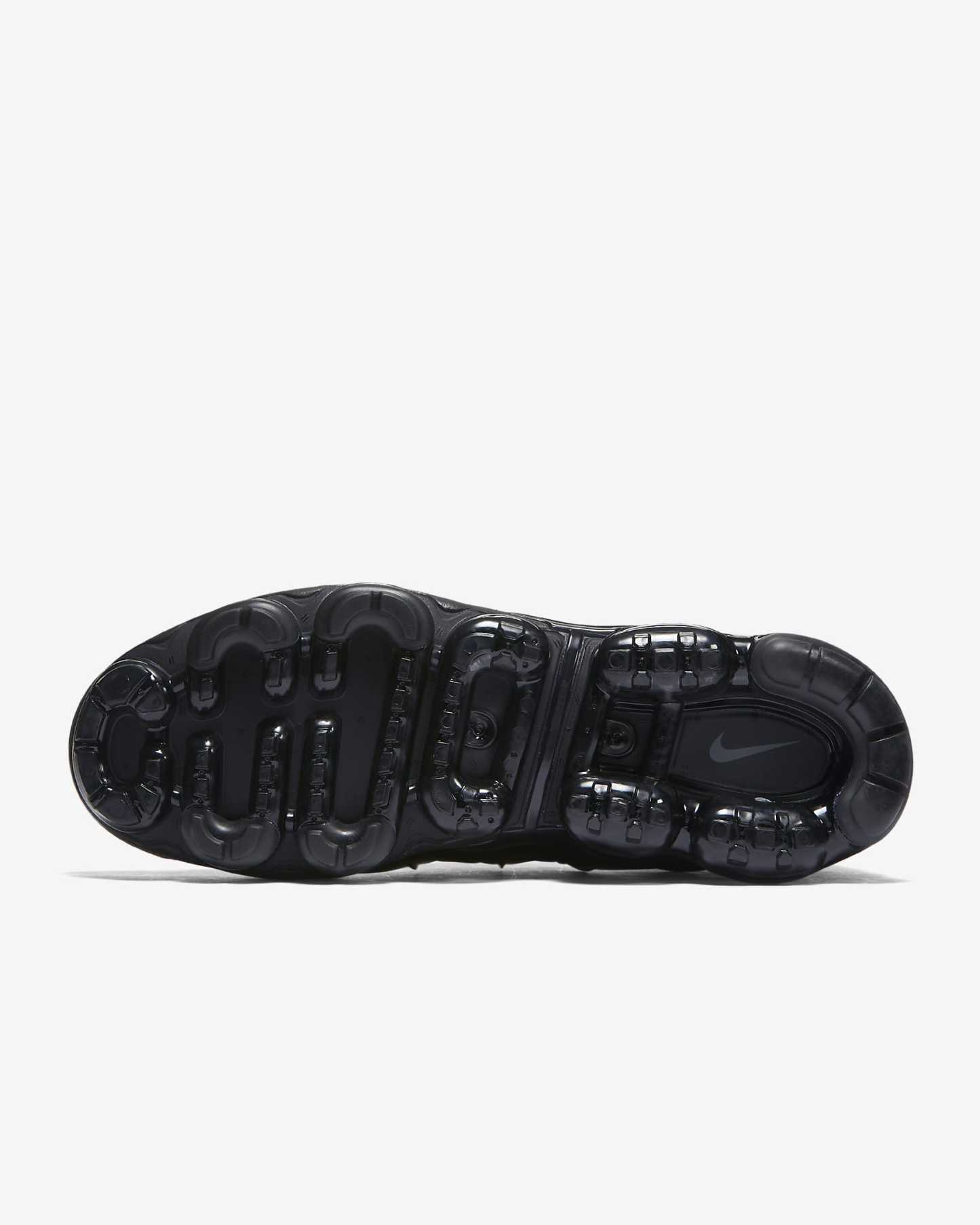 Nithtke Air VaporMax Plus