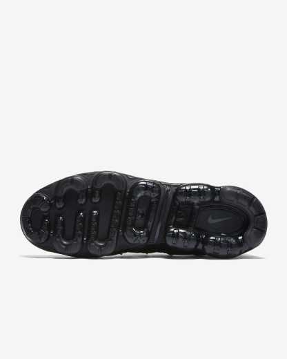 Nithtke Air VaporMax Plus