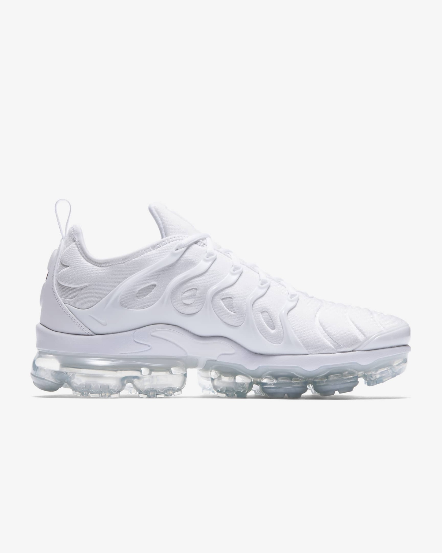 Nithtke Air VaporMax Plus