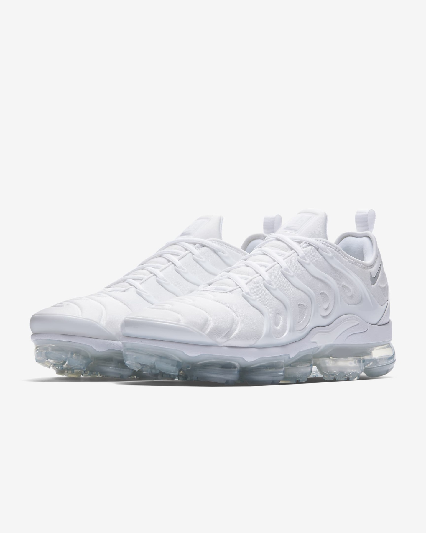 Nithtke Air VaporMax Plus