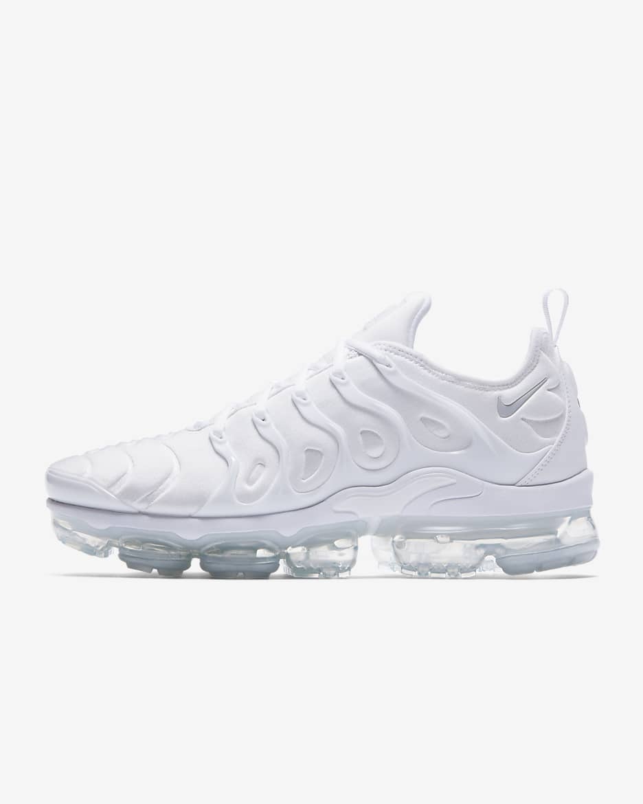 Nithtke Air VaporMax Plus