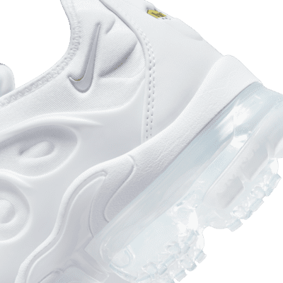 Nithtke Air VaporMax Plus