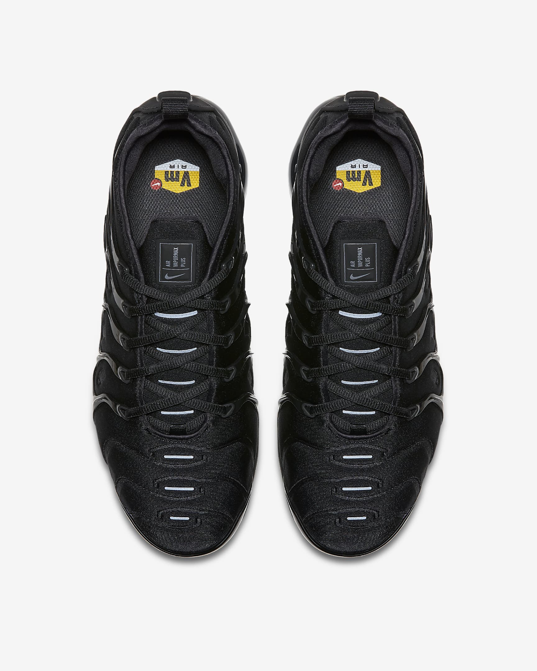 Nithtke Air VaporMax Plus