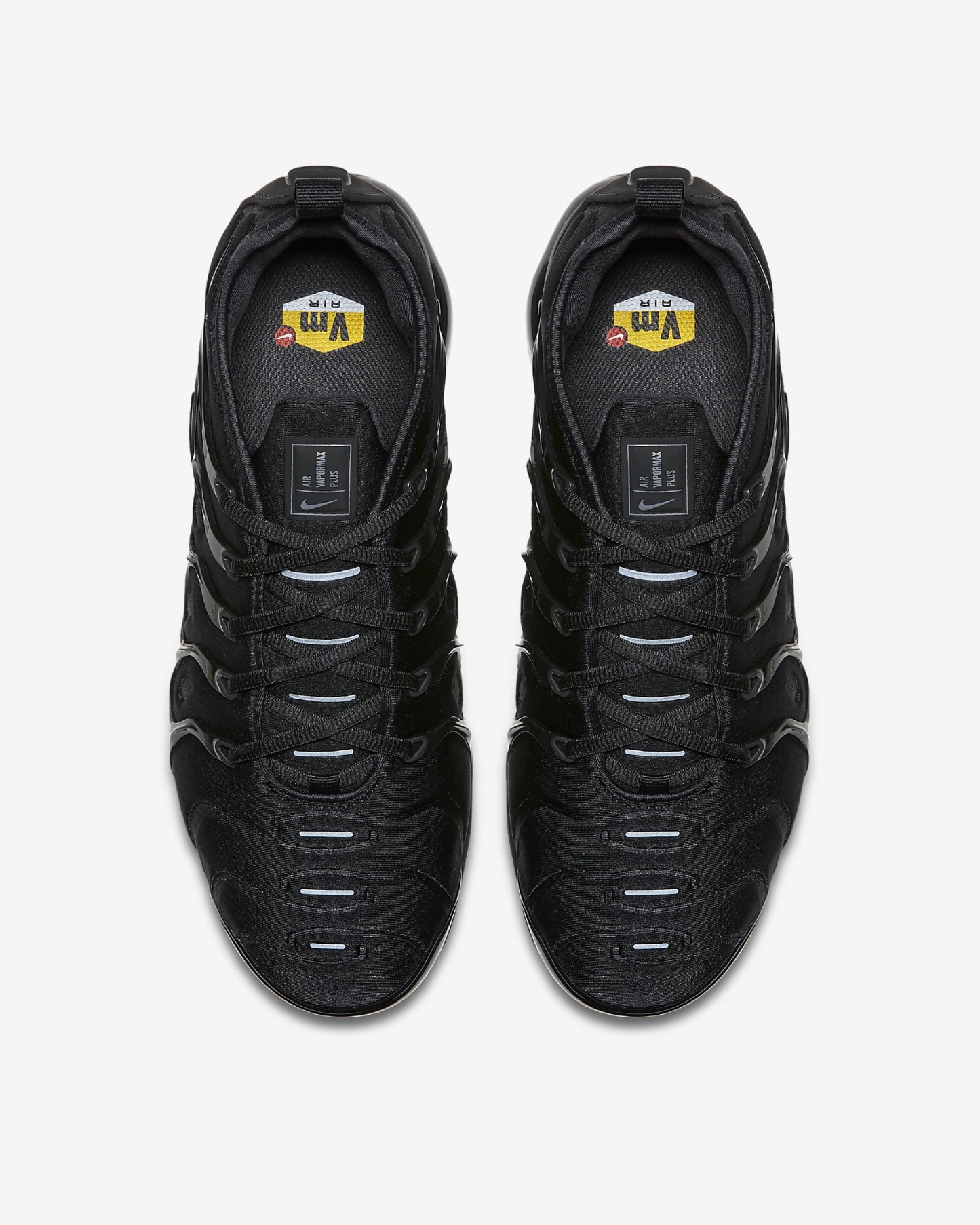 Nithtke Air VaporMax Plus