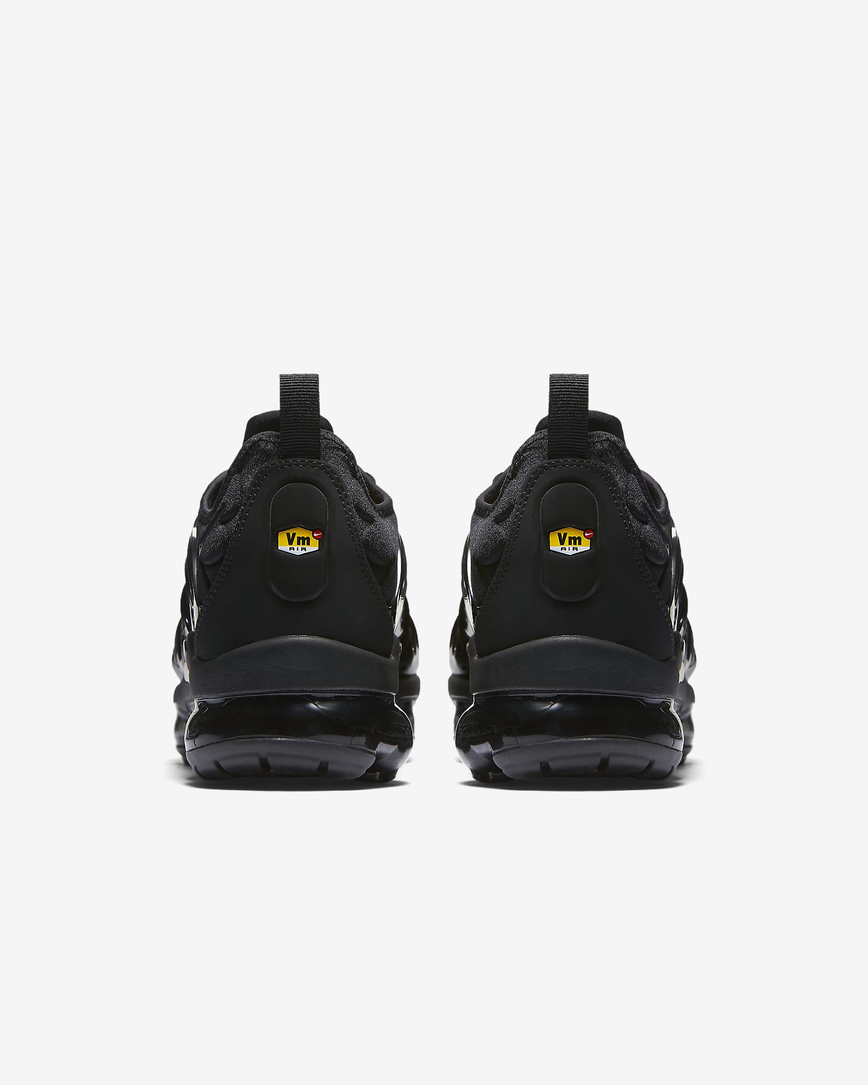 Nithtke Air VaporMax Plus