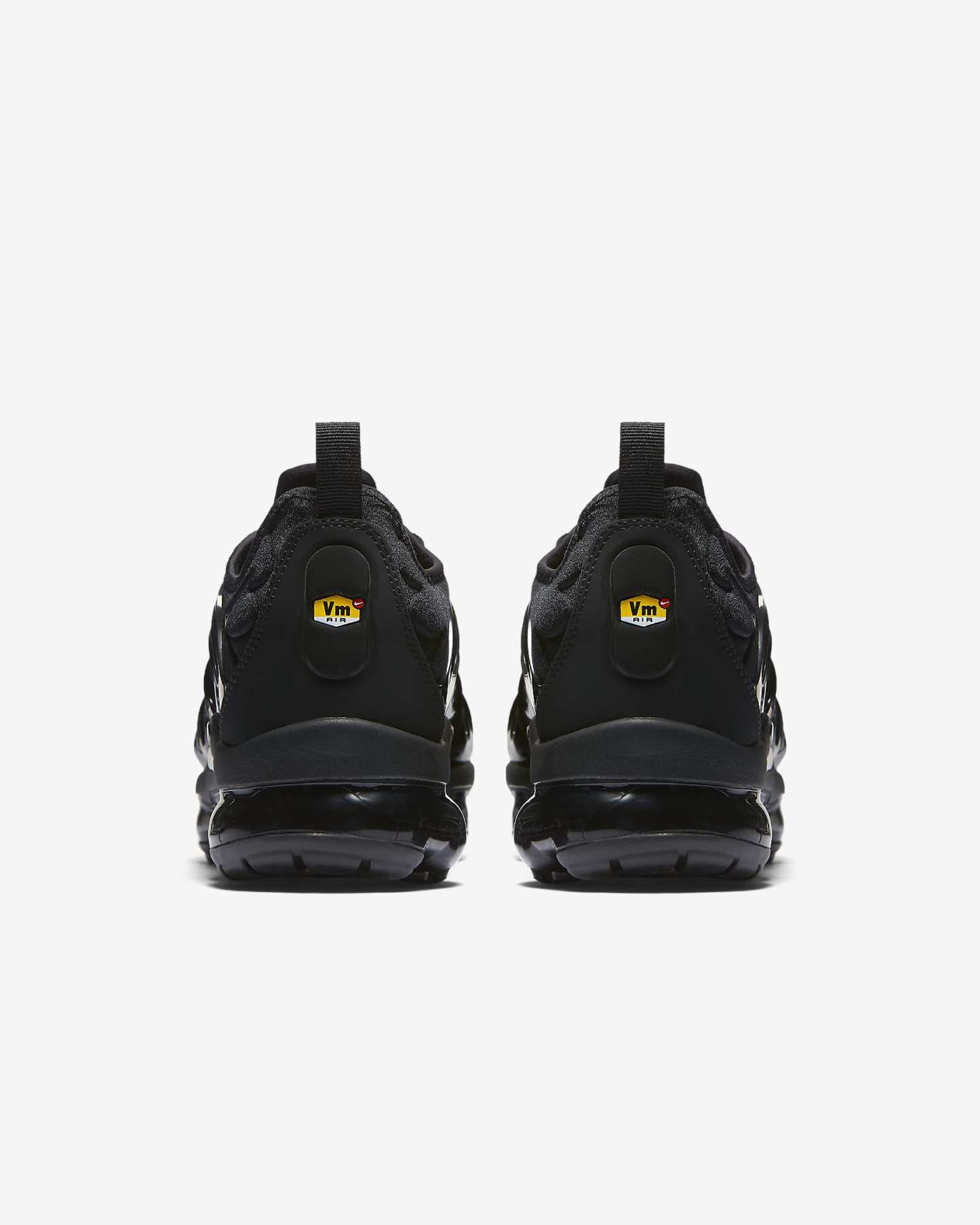 Nithtke Air VaporMax Plus