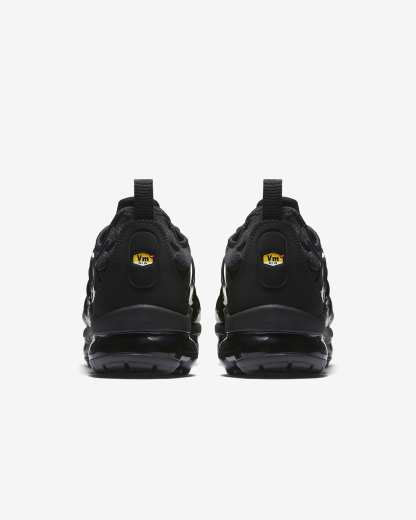 Nithtke Air VaporMax Plus