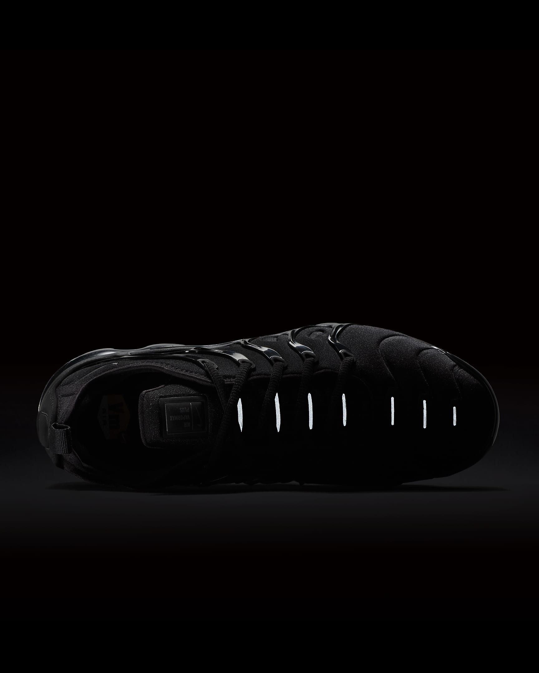 Nithtke Air VaporMax Plus
