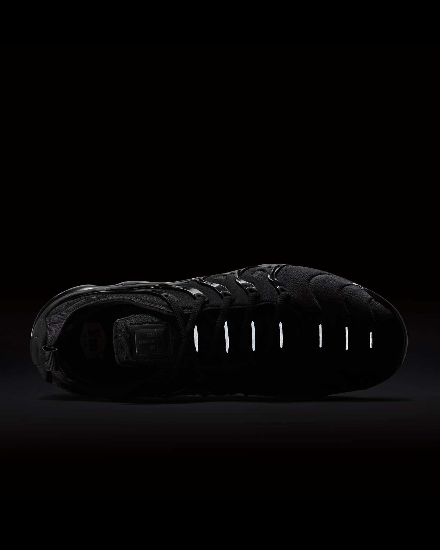 Nithtke Air VaporMax Plus