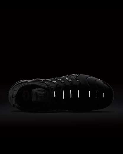 Nithtke Air VaporMax Plus