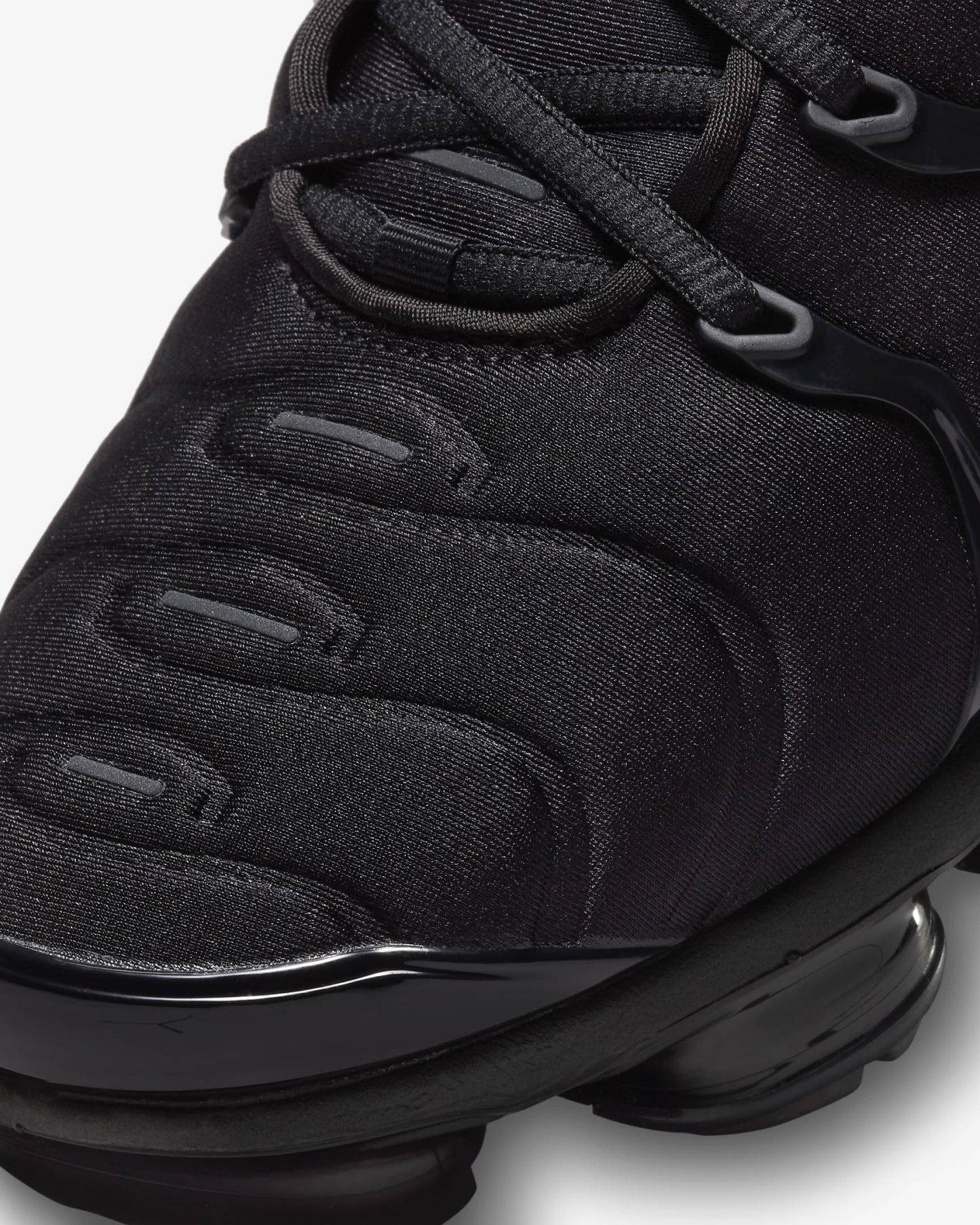 Nithtke Air VaporMax Plus