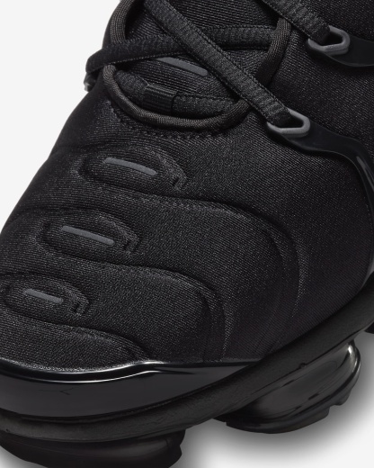 Nithtke Air VaporMax Plus
