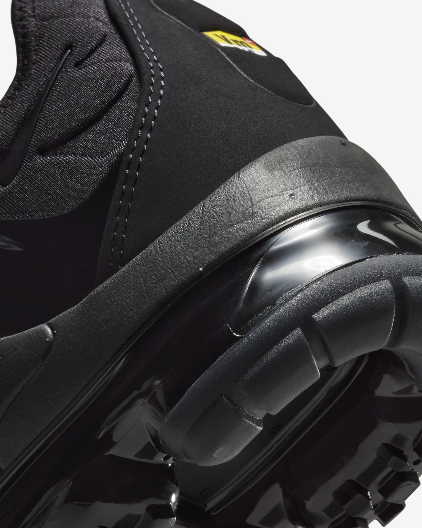 Nithtke Air VaporMax Plus