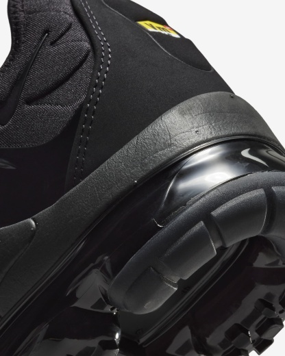 Nithtke Air VaporMax Plus