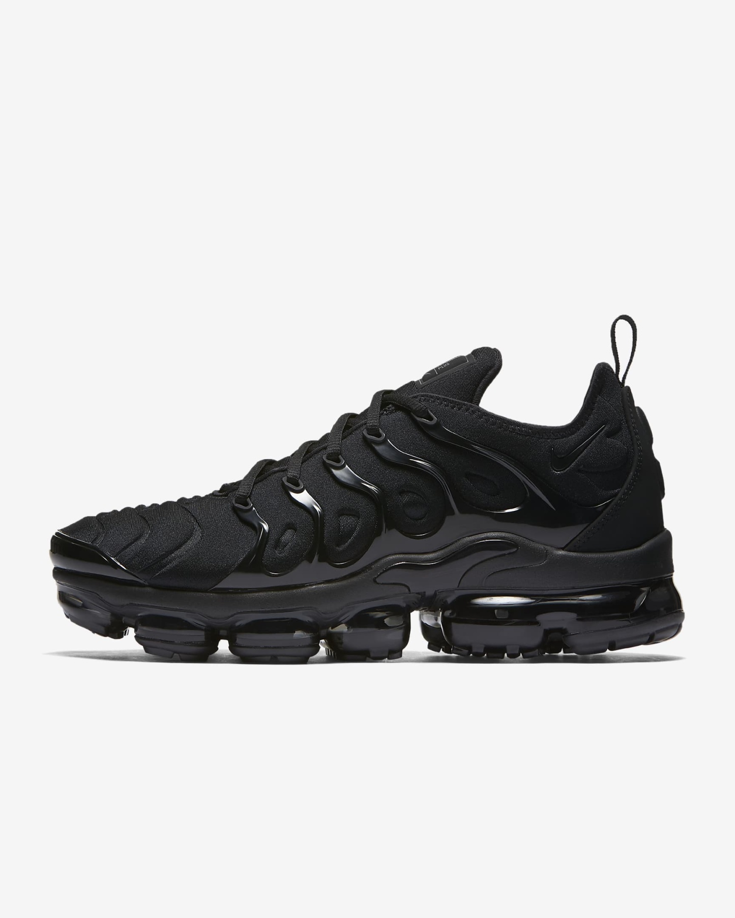 Nithtke Air VaporMax Plus