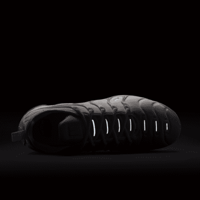 Nithtke Air VaporMax Plus