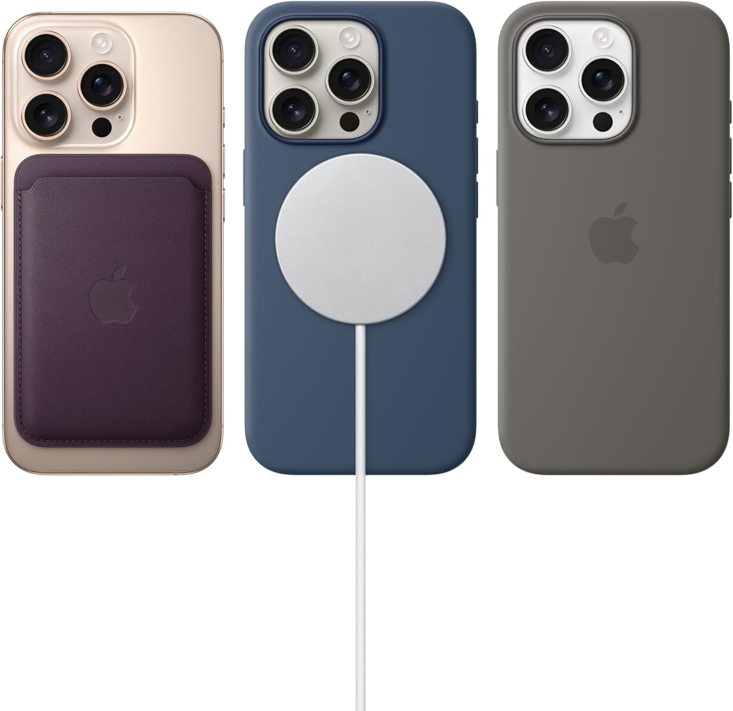 2025 Factory Clearance Only $49.99 Apple iPhthtone 16 Pro Max