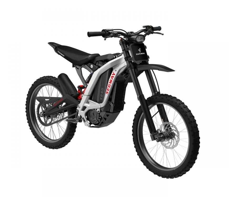 Last Day $19.99 EBike - 3 Hours Fast Charging + 140KM Battery Life Electric Bicycle