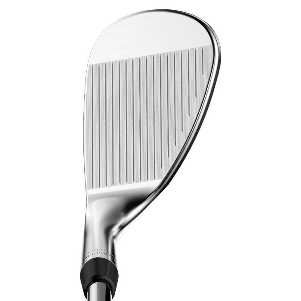 Callathtway Opus SP Chrome Wedge Women