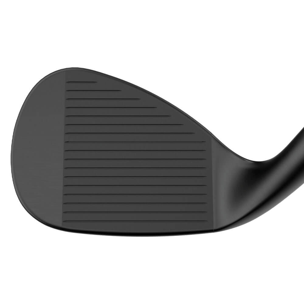 Callathtway Opus SP Black Shadow Wedge