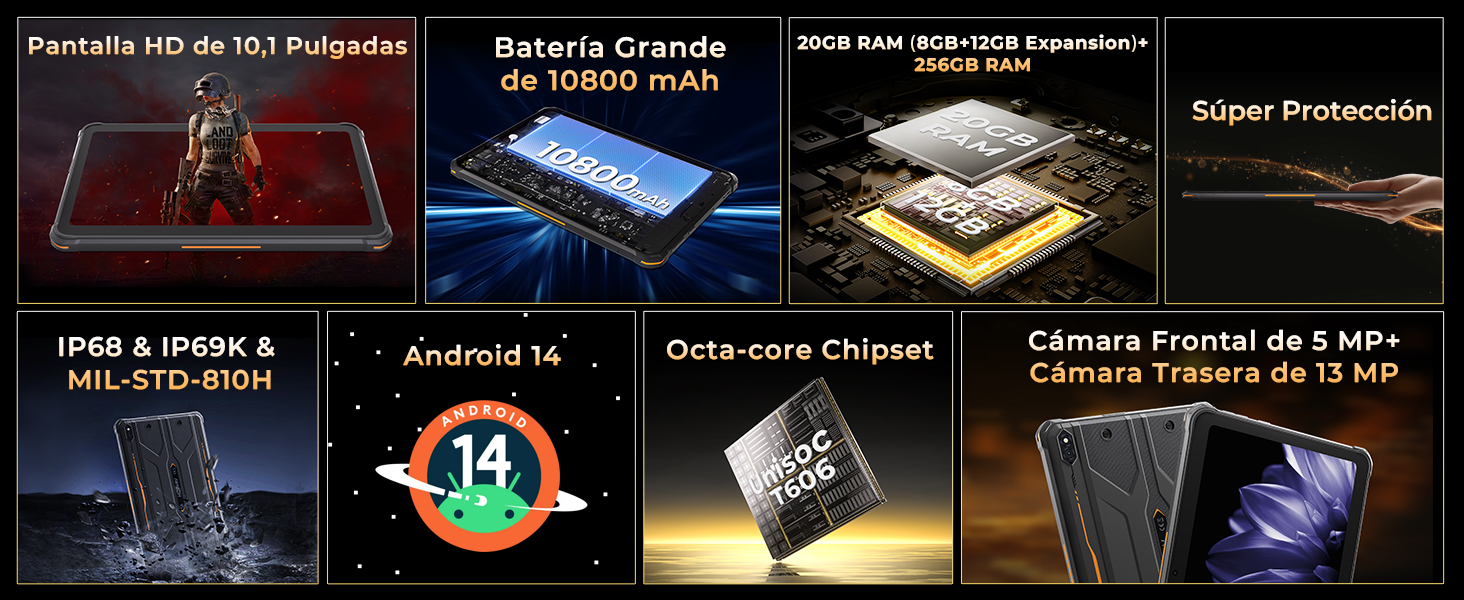 R10 Pro