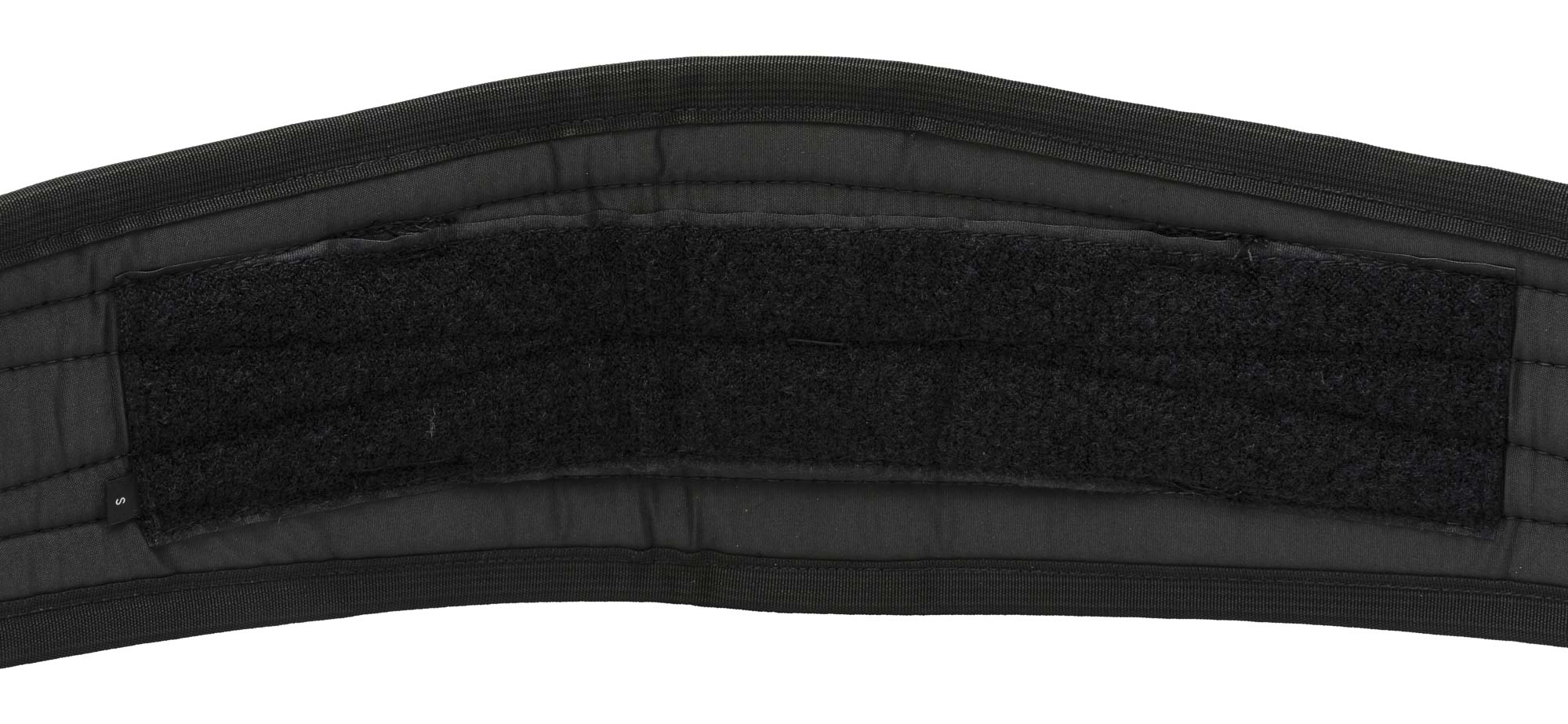 6” Classic Belt