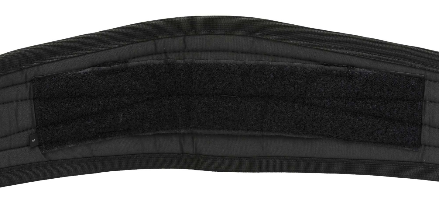 6” Classic Belt
