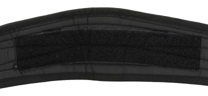 6” Classic Belt