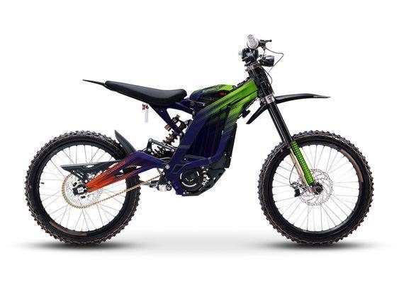Last Day $19.99 EBike - 3 Hours Fast Charging + 140KM Battery Life Electric Bicycle