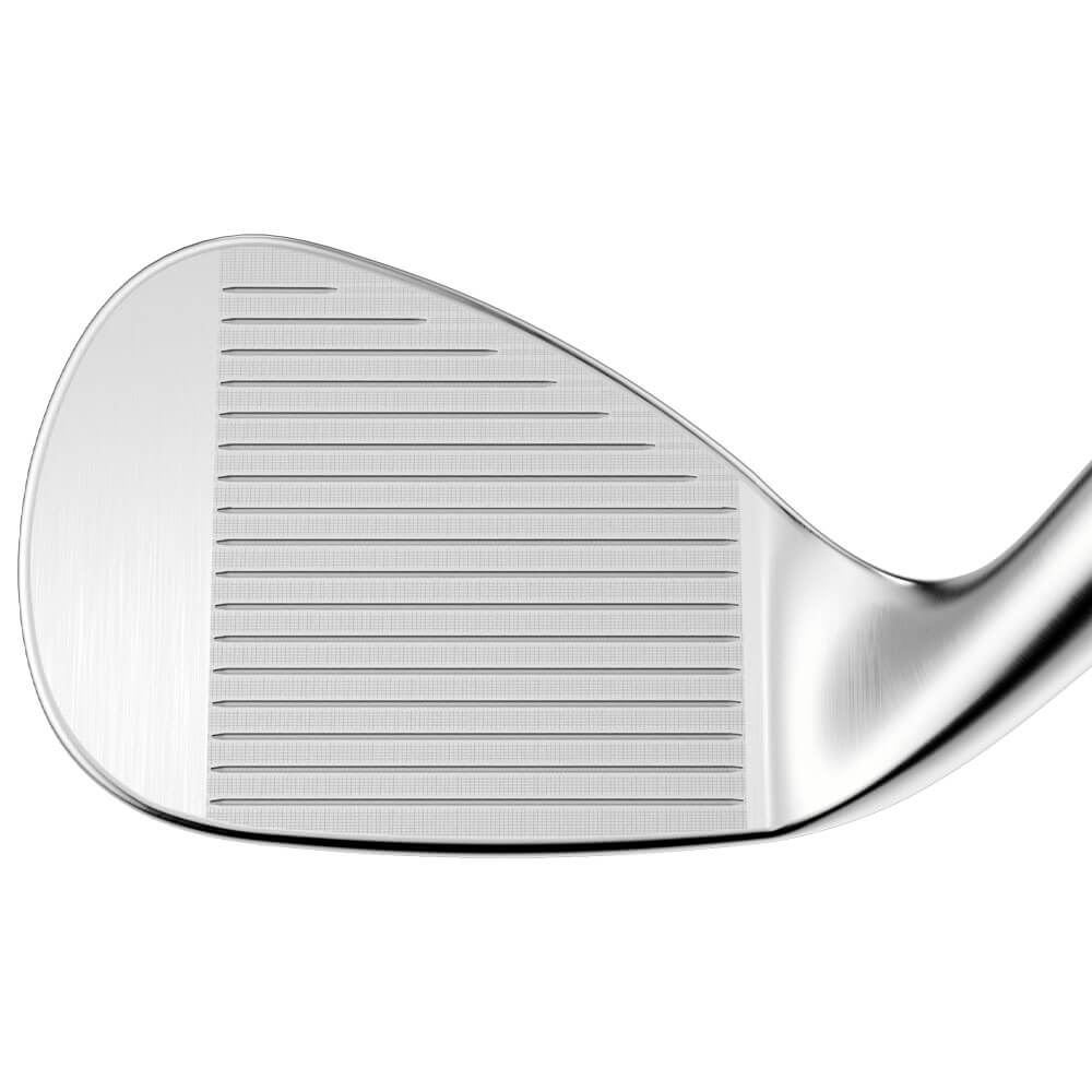 Callathtway Opus SP Chrome Wedge Women