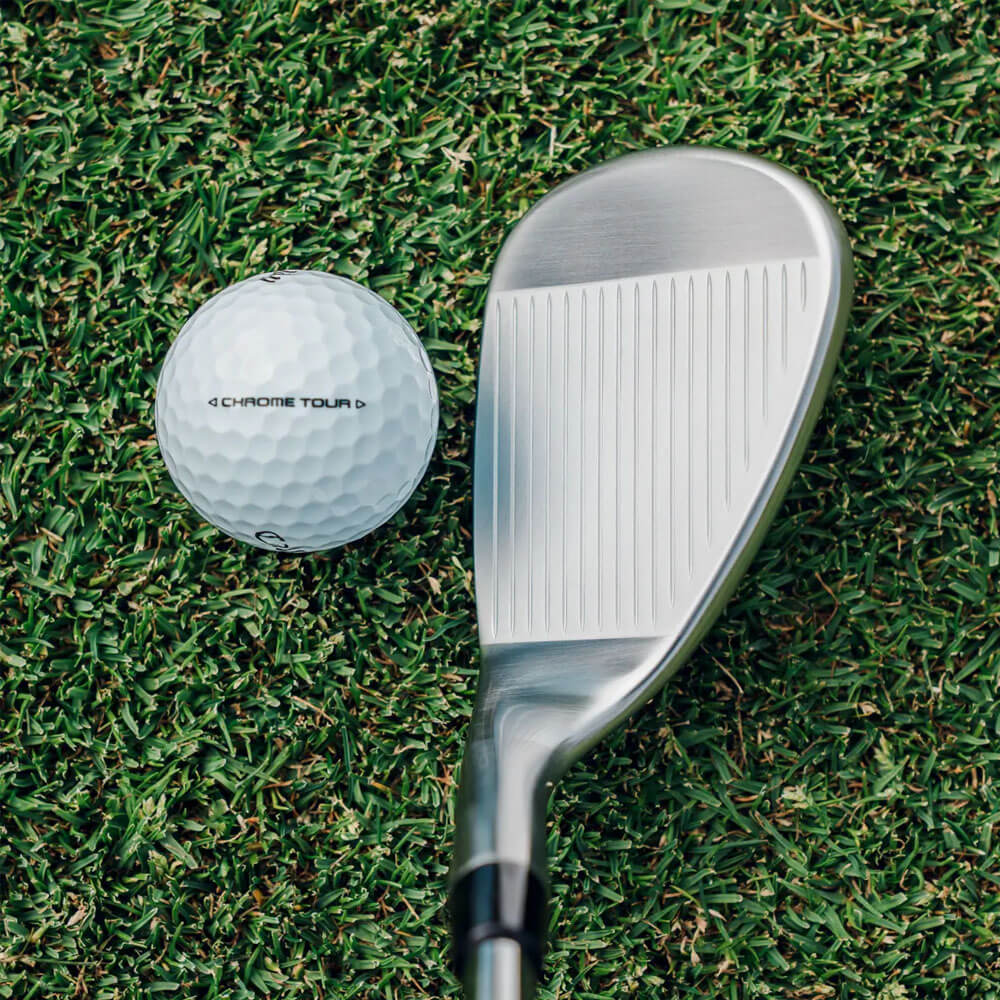 Callathtway CB 12 Wedge
