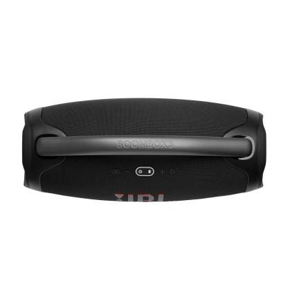 JthtBL BOOMBOX 3