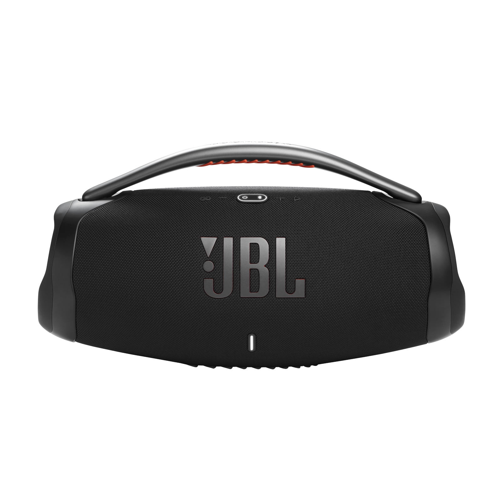 JthtBL BOOMBOX 3