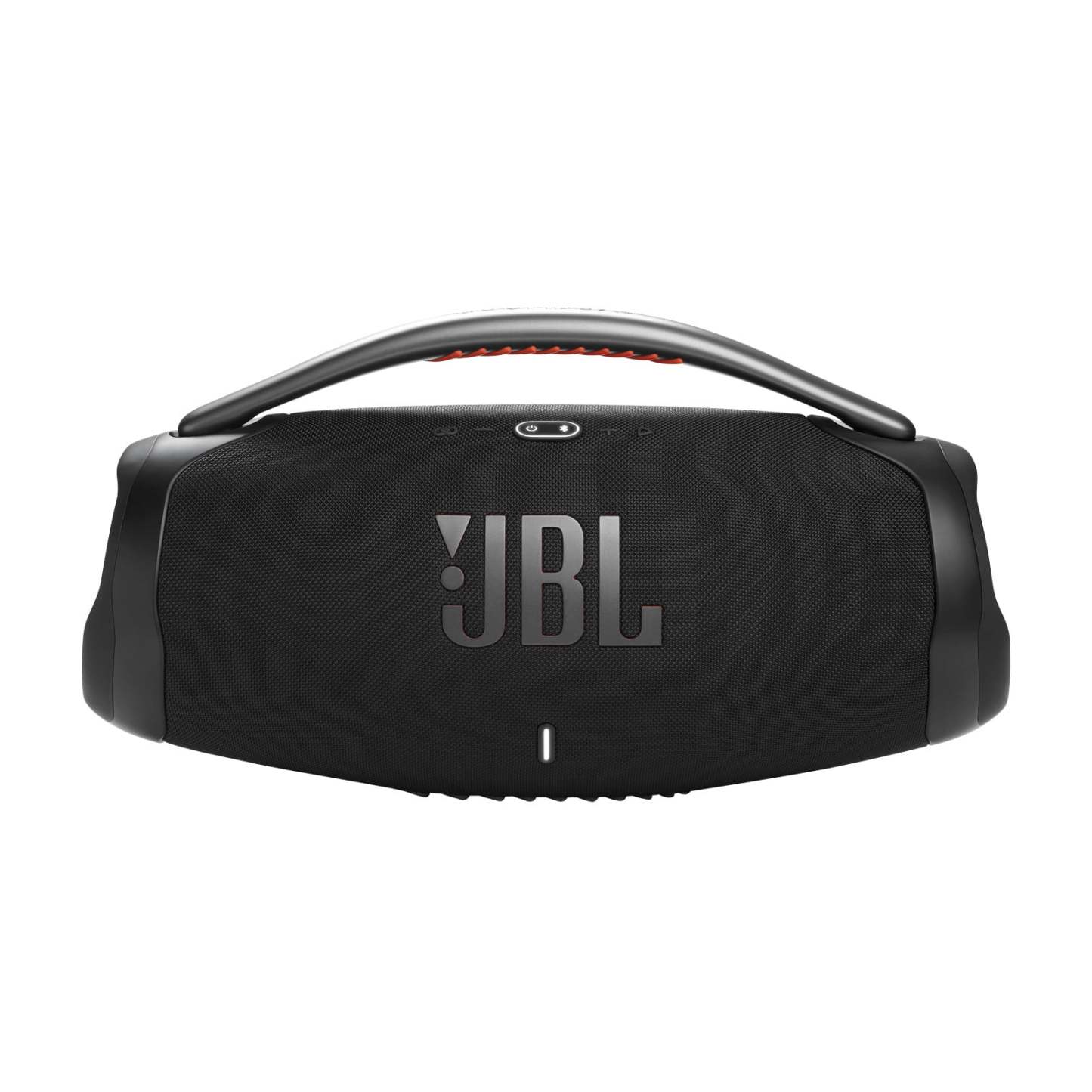 JthtBL BOOMBOX 3