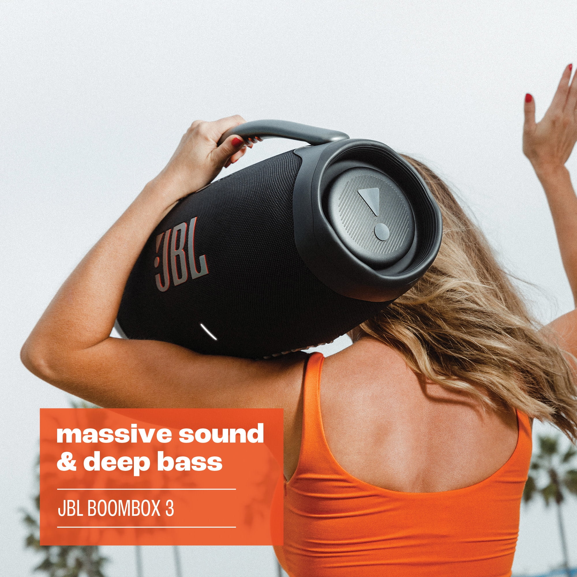 JthtBL BOOMBOX 3