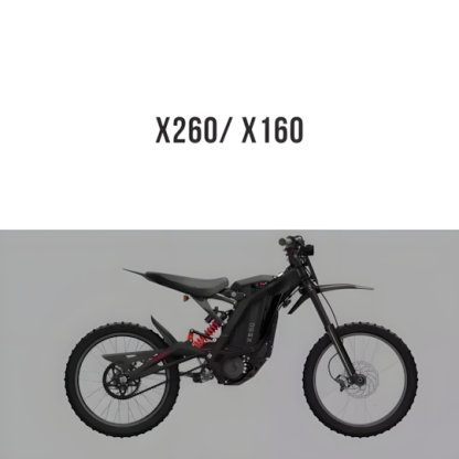 Last Day $19.99 EBike - 3 Hours Fast Charging + 140KM Battery Life Electric Bicycle
