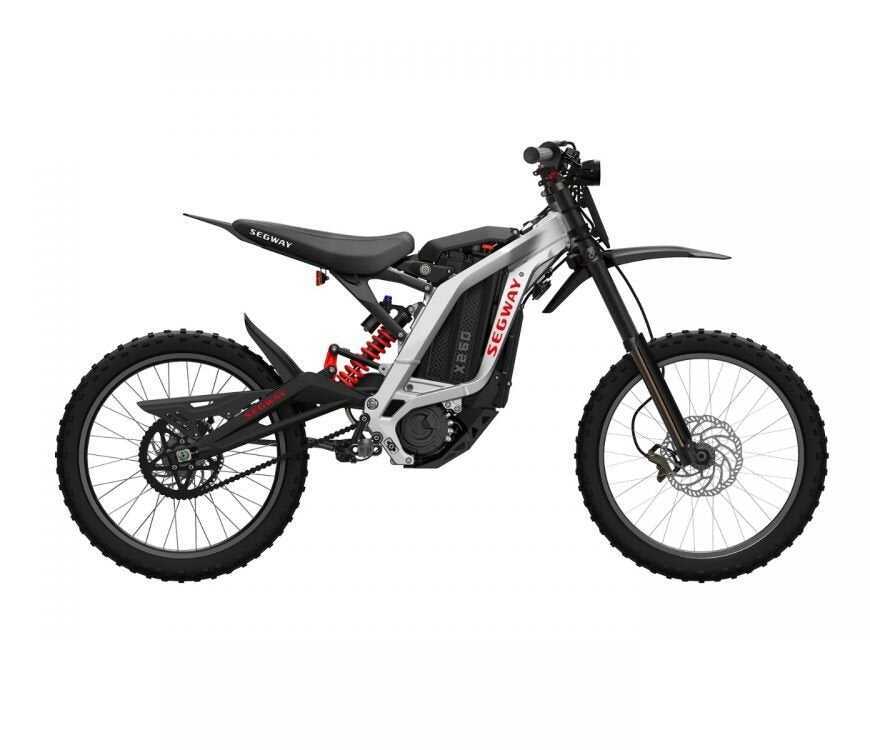 Last Day $19.99 EBike - 3 Hours Fast Charging + 140KM Battery Life Electric Bicycle