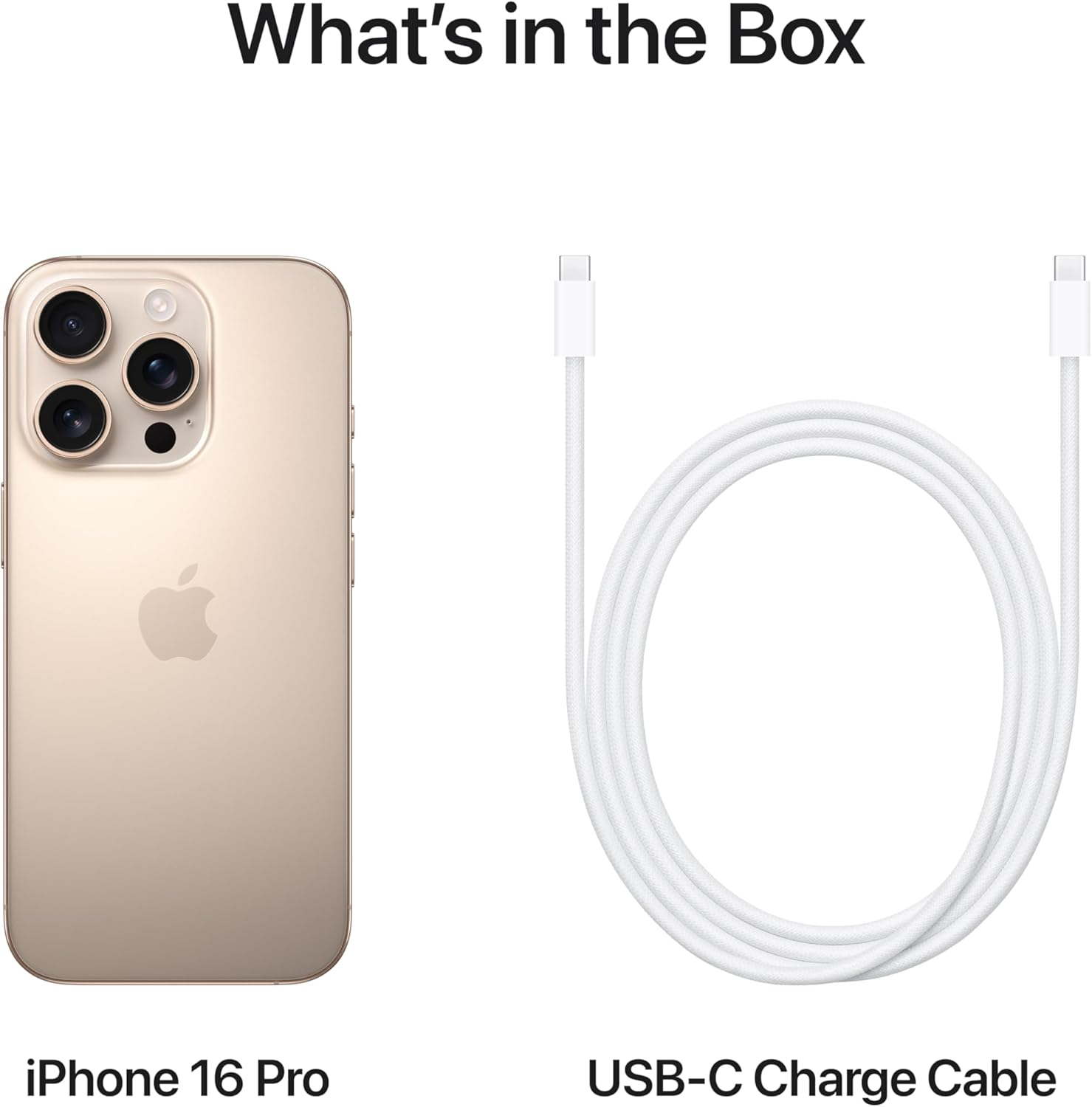 2025 Factory Clearance Only $49.99 Apple iPhthtone 16 Pro Max