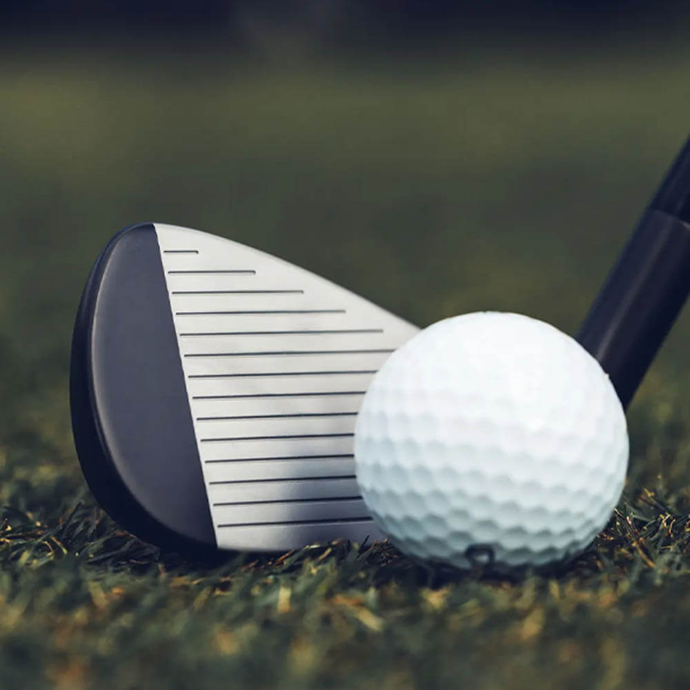 Callathtway Apex Ai300 Black Shadow Iron Set