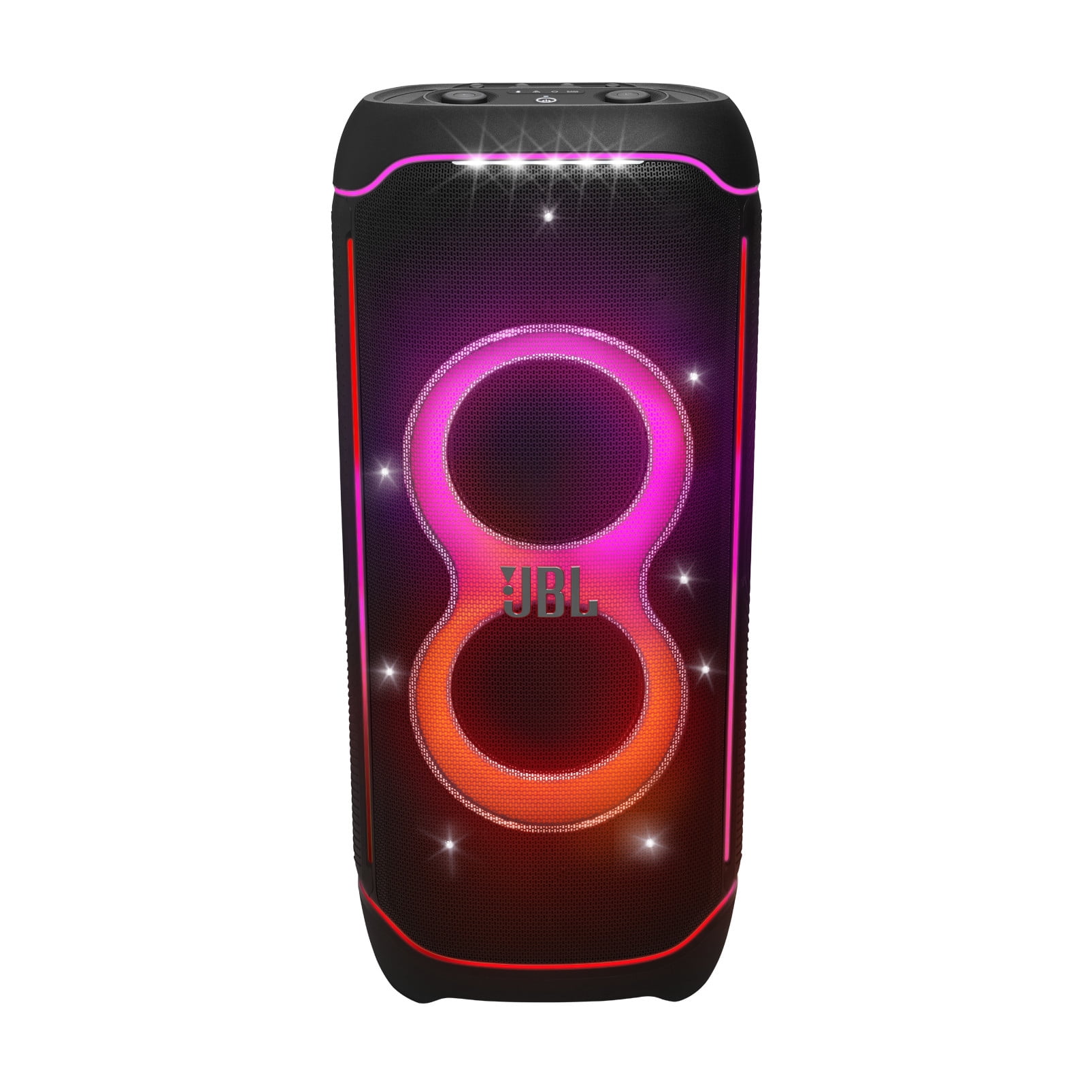 JBthtL PartyBox Ultimate 1100W Portable Speaker