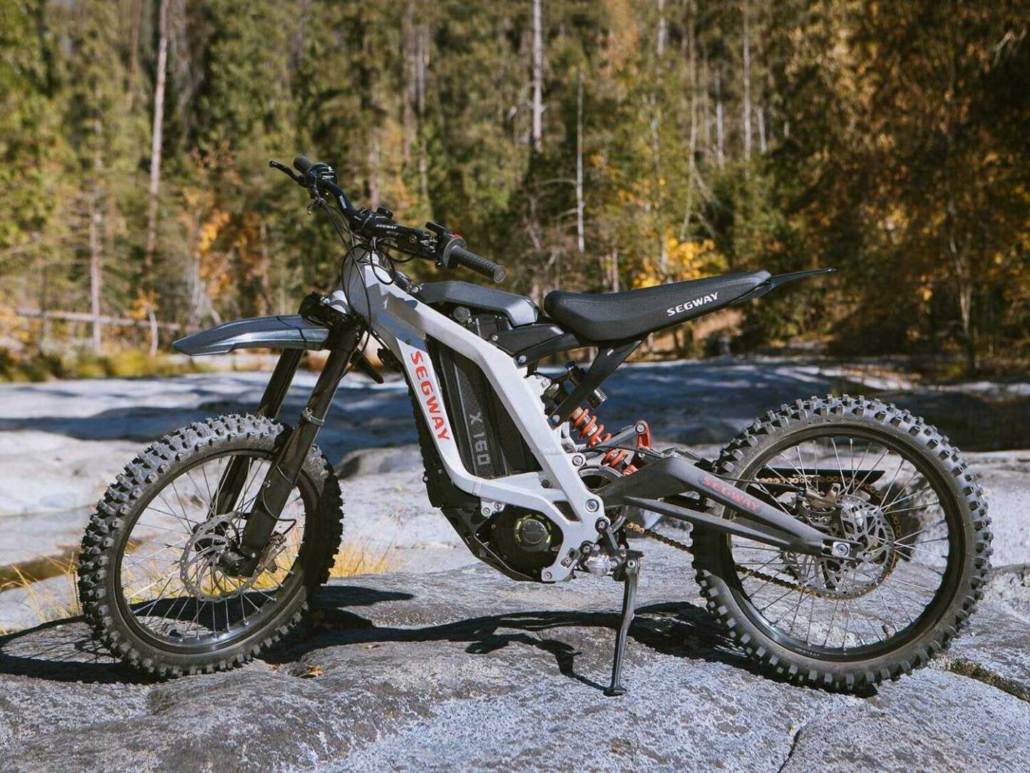 Last Day $19.99 EBike - 3 Hours Fast Charging + 140KM Battery Life Electric Bicycle