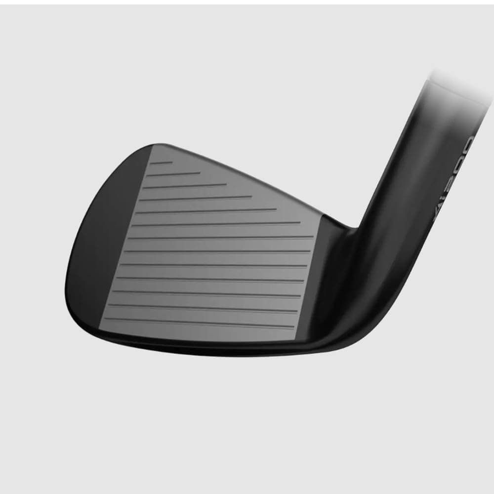 Callathtway Apex Ai200 Black Shadow Iron Set