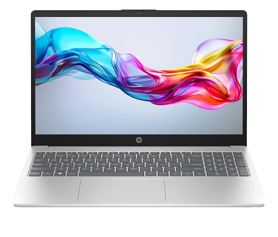 HthtP Laptop 15t-fd100, 15.6"