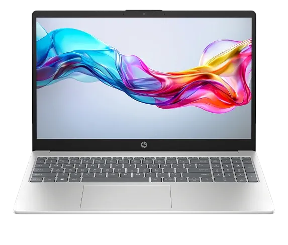 HthtP Laptop 15t-fd100, 15.6"