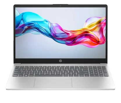 HthtP Laptop 15t-fd100, 15.6"