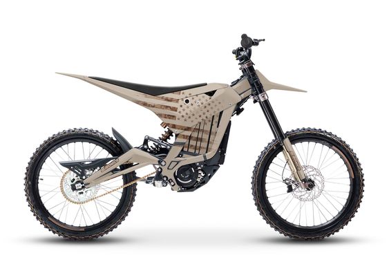 Last Day $19.99 EBike - 3 Hours Fast Charging + 140KM Battery Life Electric Bicycle